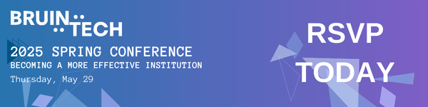 bannerrsvp