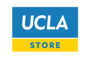 ASUCLA Store