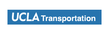 UCLA Transportation