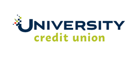 University Credit Union