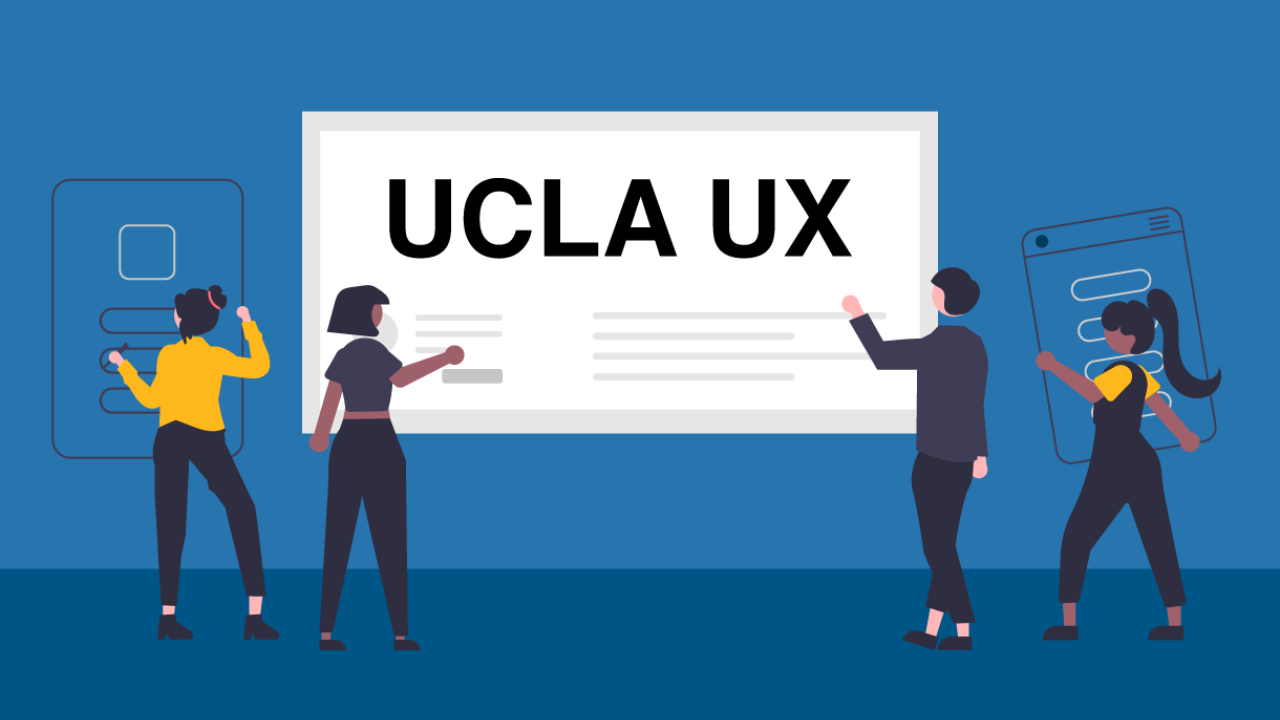 UCLA_UX