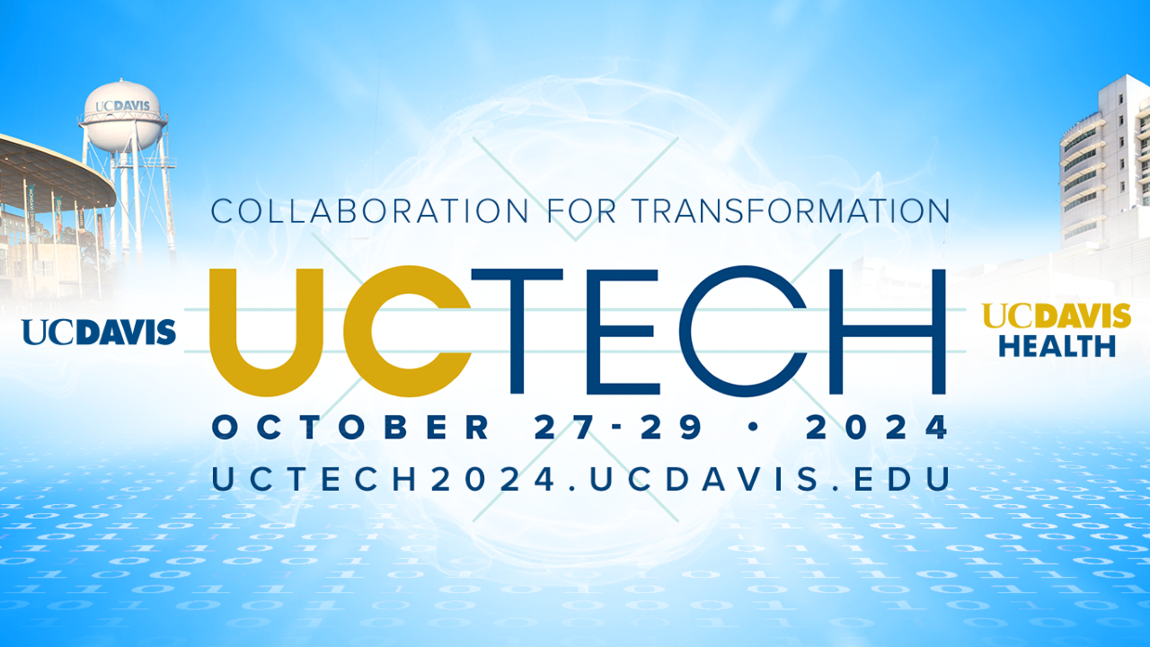 UCTech 2024.png