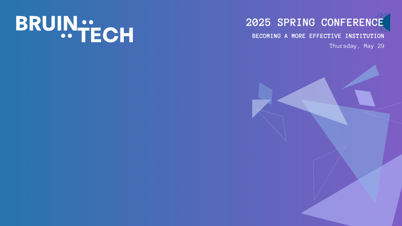 BTSpringConferenceBanner