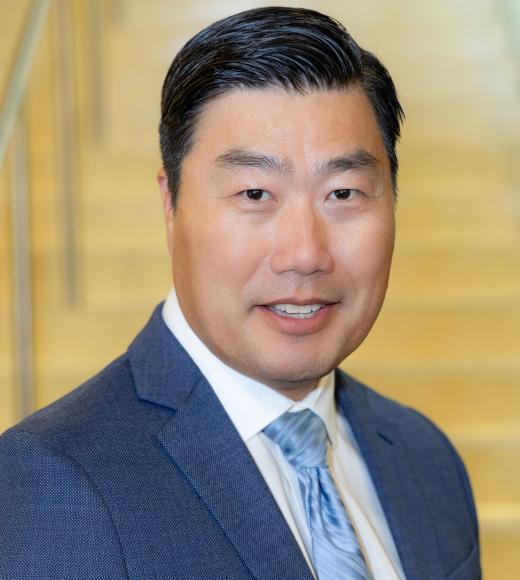 Joon Lee