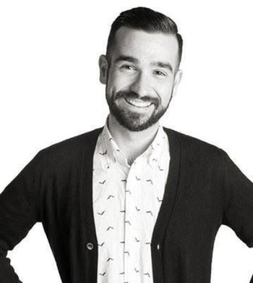 Jacob Sproul