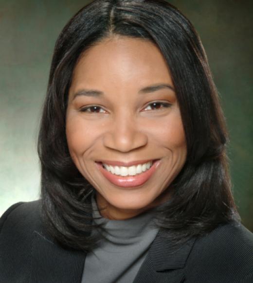Kenya L. Covington