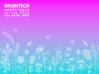 BruinTech Spring 2023 Conference