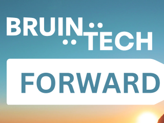 BruinTech Forward_sm banner