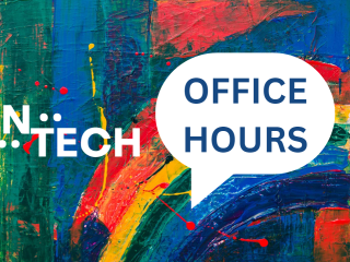 BruinTech Office Hours_small banner