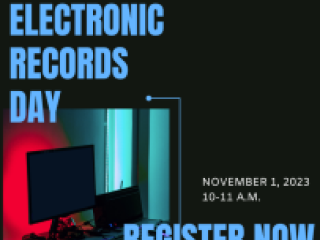ElectronicRecordsDay