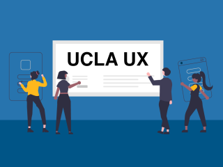 UCLA_UX