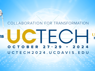 UCTech 2024.png
